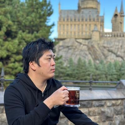 ハイボールをこよなく愛する平成生まれ。
北斗の拳ではサウザーが好き、でもサウザはちょっとだけ怖いです。
対戦よろしくお願いいたします( ･`ω･´)キリッ
ニコバー神戸三宮店（@kobe_nicobar）
従業員番号517001