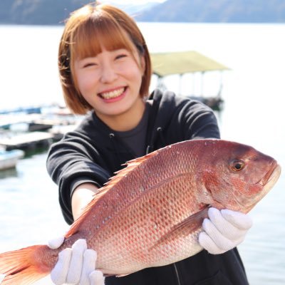 株式会社小島水産 (@ikiikikojima) / Posts / X