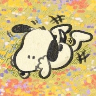 huneypriv's profile picture. priv acc