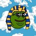 whatsup crypto (@lnx340237913368) Twitter profile photo whatsup crypto (@lnx340237913368) Twitter profile photo