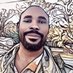 Erik Killmonger (@beezy220) Twitter profile photo Erik Killmonger (@beezy220) Twitter profile photo