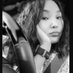 🌜уулаа (@srl0123) Twitter profile photo 🌜уулаа (@srl0123) Twitter profile photo