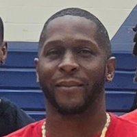 Reuben Stiff (@coachstiff12) 's Twitter Profile