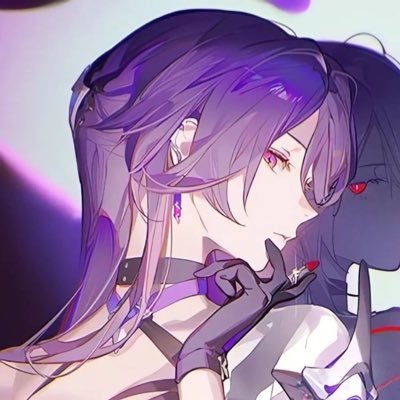 Rex_Christoph's profile picture. 