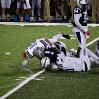 Trevor Johnson (@trevorj30630004) 's Twitter Profile Photo Trevor Johnson (@trevorj30630004) 's Twitter Profile Photo