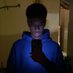 3TB (@saudmajed77) Twitter profile photo 3TB (@saudmajed77) Twitter profile photo