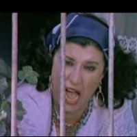 Herkese Laf Atan Camdaki Teyze (@mikropcannn) 's Twitter Profile Photo Herkese Laf Atan Camdaki Teyze (@mikropcannn) 's Twitter Profile Photo