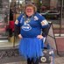 💙Erin 💛 Go Jets (@crafte2021) Twitter profile photo 💙Erin 💛 Go Jets (@crafte2021) Twitter profile photo