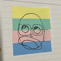 付箋sp. (@t_t5364) 's Twitter Profile
