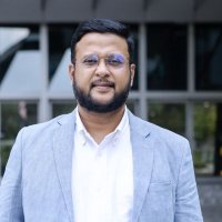 MD. TOUFIQ UR RAHMAN (@mtoufiqurrahman) 's Twitter Profile
