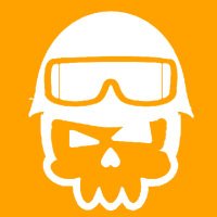 Charly Villan โ๏ธ๐ /๐๐ฅ (@jccharly1) 's Twitter Profile Photo Charly Villan โ๏ธ๐ /๐๐ฅ (@jccharly1) 's Twitter Profile Photo