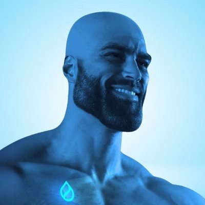 PepeSaudi55934's profile picture. 