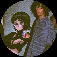 incognito690 (@incognito1427) 's Twitter Profile