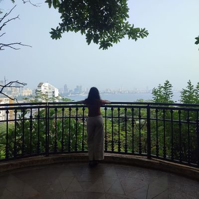 RautVidisha's profile picture. Learning and Exploring Web Development.