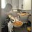 Ssettumba_abbey's profile image