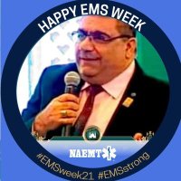 Dr Samir M Smisim (@ssmisim) 's Twitter Profile