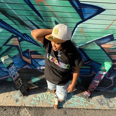 ig : iamyannamarie