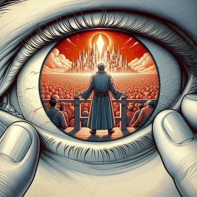 mvw1630's profile picture. Learning and Mastering The NET