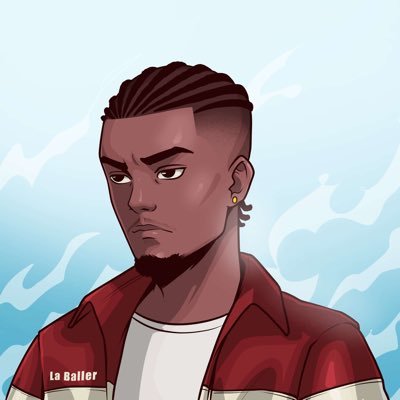 Father| Certified Gamer 🎮| Co-Founder @9thstreetdao | Content Writer|Web 3 Marketing|Creator @seedifyfund|Creator: @Morphlayer