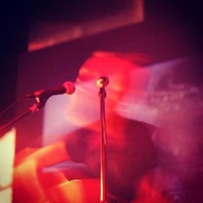 Artist and activist. Facilitation at Cloud Catcher. Musician at The General Assembly @TGAssembly (he/they).