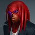 Tony (@tony2dmoon) Twitter profile photo Tony (@tony2dmoon) Twitter profile photo