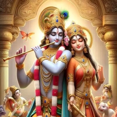 AnandShukl99399's profile picture. 