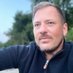 Peter Aspengren (@aspengrenpeter) Twitter profile photo Peter Aspengren (@aspengrenpeter) Twitter profile photo