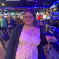 Jessa (@jessagiraffe) 's Twitter Profile