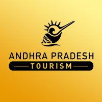 AP Tourism (@tourism_ap) 's Twitter Profile