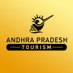 AP Tourism (@tourism_ap) Twitter profile photo AP Tourism (@tourism_ap) Twitter profile photo