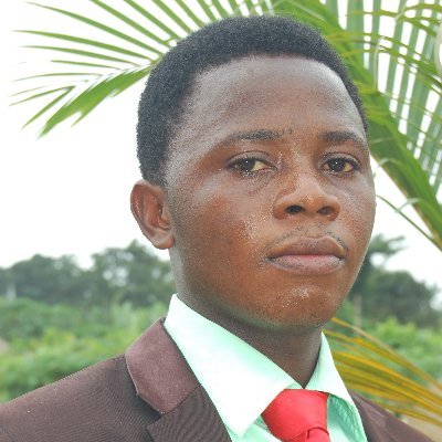 AlagbaSupo's profile picture. My greatest passion... Investing in the future today