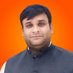 Aalok Verma (@aalokvofficial) Twitter profile photo Aalok Verma (@aalokvofficial) Twitter profile photo