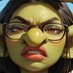 GoblinEnthusiast (@goblinenthuser) Twitter profile photo GoblinEnthusiast (@goblinenthuser) Twitter profile photo