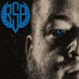 RSP リッキー・シェーン・ペイジ (@rickeyshanepage) Twitter profile photo RSP リッキー・シェーン・ペイジ (@rickeyshanepage) Twitter profile photo