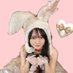 とりあえず生で🙋🏻♀️ (@i_want_alcohol) Twitter profile photo とりあえず生で🙋🏻♀️ (@i_want_alcohol) Twitter profile photo