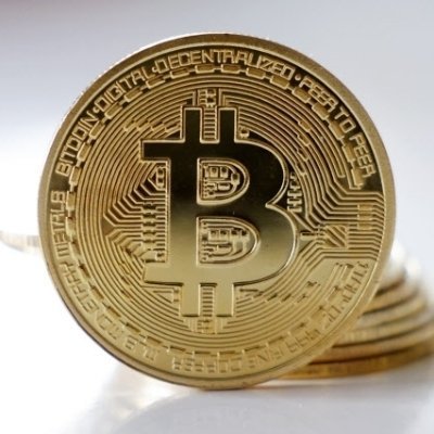 HYLEE236820's profile picture. SOL : 5bg9a29r1q6zFkYx1LrBWf1phDZSZfv6c6U314EBNj61
ETH : 0x7CdC3367Db6745D5c57dB797cd19aa3AE990863A
BTC : bc1qlh9rleqny69wjm5283ldtex3nvuduwpsez5vez