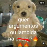 piazao cwb bissex (@teenslutbowcwb) 's Twitter Profile
