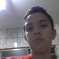 Antonio Neto (@netinho0007) 's Twitter Profile
