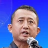 <日本保守党 衆議院 東京都第29区 支部長>
小坂英二の選対本部
小坂英二ボランティアチーム【弥栄東京】
小坂英二ボランティアチーム【小坂倶楽部】
日本を主語とした政治を
「日本を豊かに、強く」
#失われた30年を終わらせよう