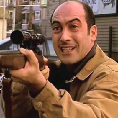 QuinnGalligan's profile picture. 