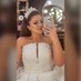 Tuğçe Gürez ✨ (@tugcee_ozturk) Twitter profile photo Tuğçe Gürez ✨ (@tugcee_ozturk) Twitter profile photo