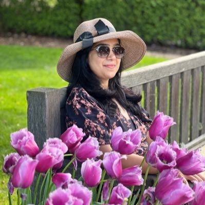 zeba_khatib's profile picture. Engineering Lead at Infosys | Apple Inc | Buildspace S5 I Building an AI SaaS platform to help Gen AI startups | A Boy Mom | Deep diving to learn marketing