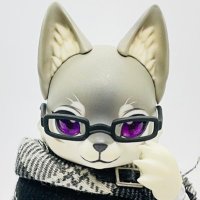 イタミトール HUNG HING TOYS 1/64 ランボルギーニ アヴェンタドール SVJ ホワイト