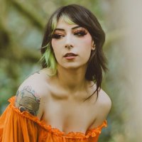 Skyhook (@skyhookbaby) 's Twitter Profile