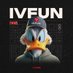 Novalogik (@novalog1k) Twitter profile photo Novalogik (@novalog1k) Twitter profile photo