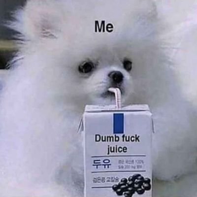 Frozyyyyyyy's profile picture. 