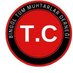 Bingöl Tüm Muhtarlar Derneği (@btmuhtarlarder) Twitter profile photo Bingöl Tüm Muhtarlar Derneği (@btmuhtarlarder) Twitter profile photo