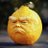 Lemon avatar