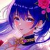 usa80 (@usa8093) Twitter profile photo usa80 (@usa8093) Twitter profile photo