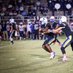 Jahaven Johnson (@jahavenjohnson_) Twitter profile photo Jahaven Johnson (@jahavenjohnson_) Twitter profile photo